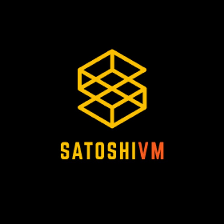 SatoshiVM