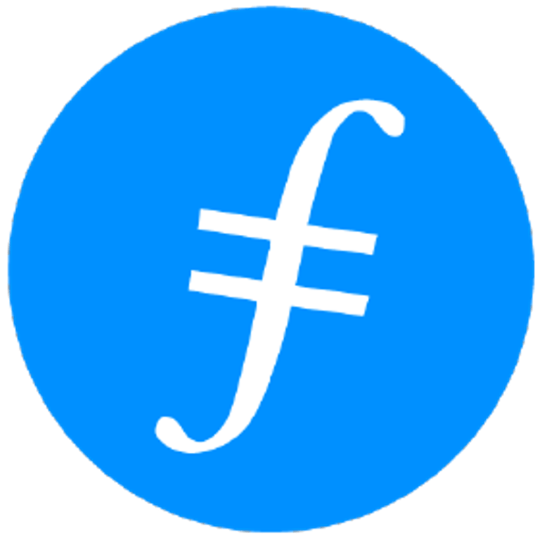 Filecoin