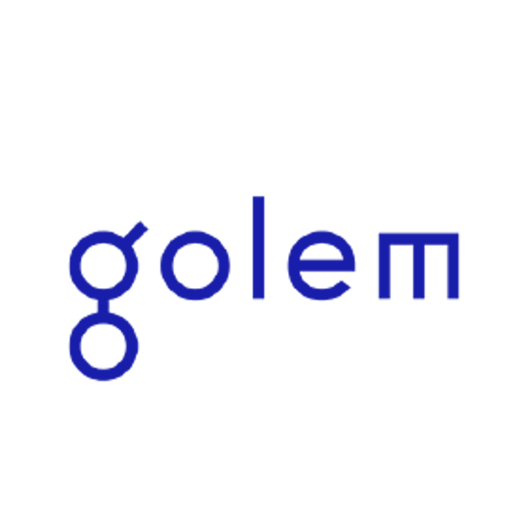 Golem Factory