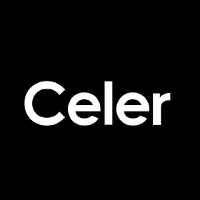 Celer Network