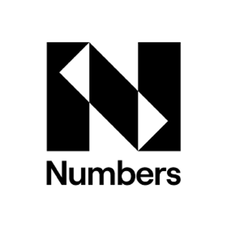 Numbers