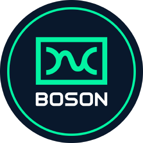 Boson Protocol