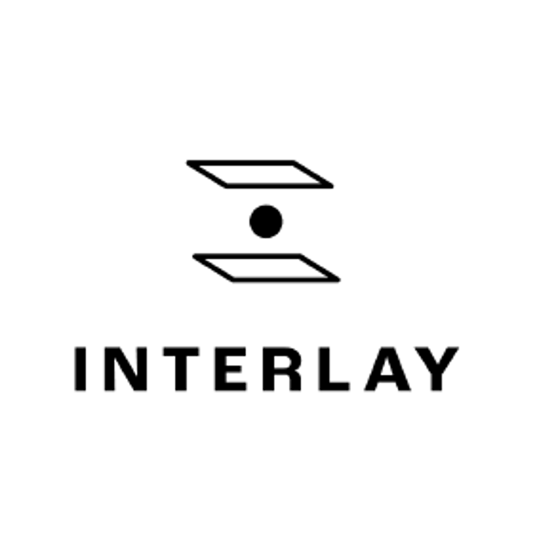 Interlay