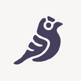 Goldfinch Foundation