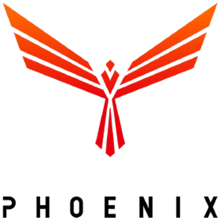 Phoenix Global