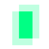 Affine Labs