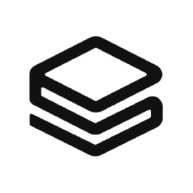 MetaDesynLab
