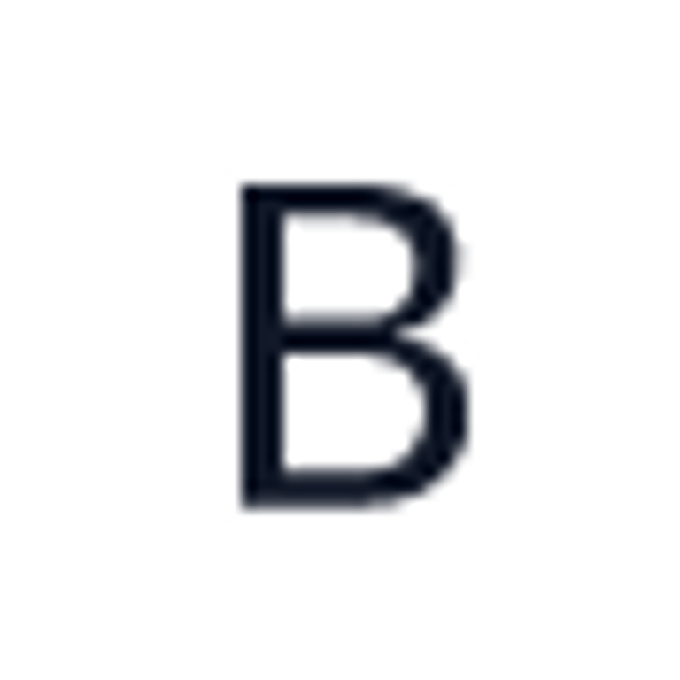 Introduction | Balance AI Protocol