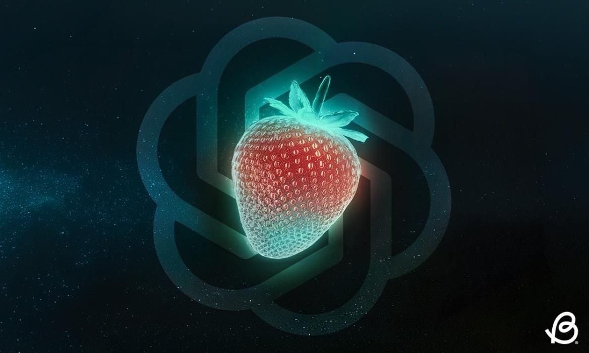 OpenAI's 'Strawberry' Ripens: AI Breakthrough Set for September Launch