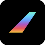 Bifrost Finance | Cross-chain liquidity for Staking