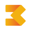 BinLayer : BNB Staking/Restaking Platform for Enhanced Cryptonomic Security