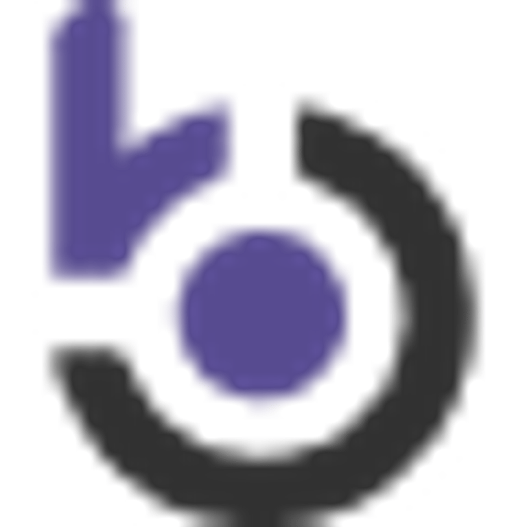 Decentralized Web3 Infrastructure - Blast API