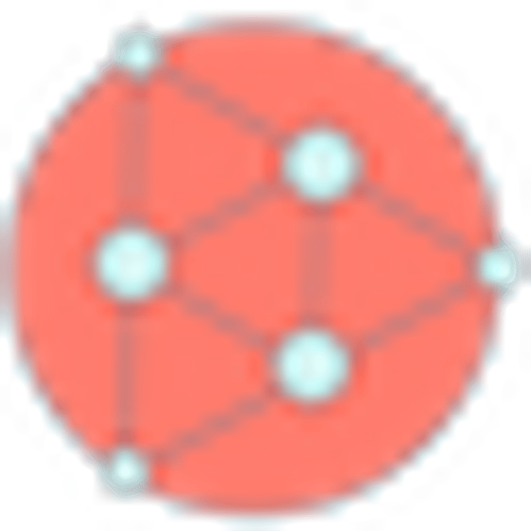 Blockchain Works