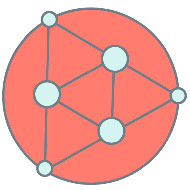 Blockchain Works