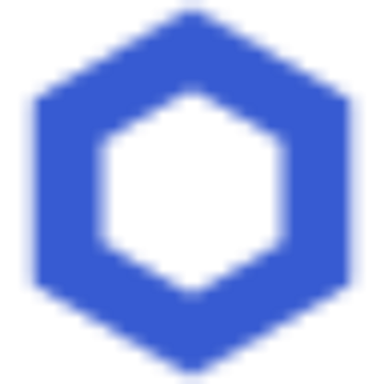 欢迎关注Chainlink中文社区