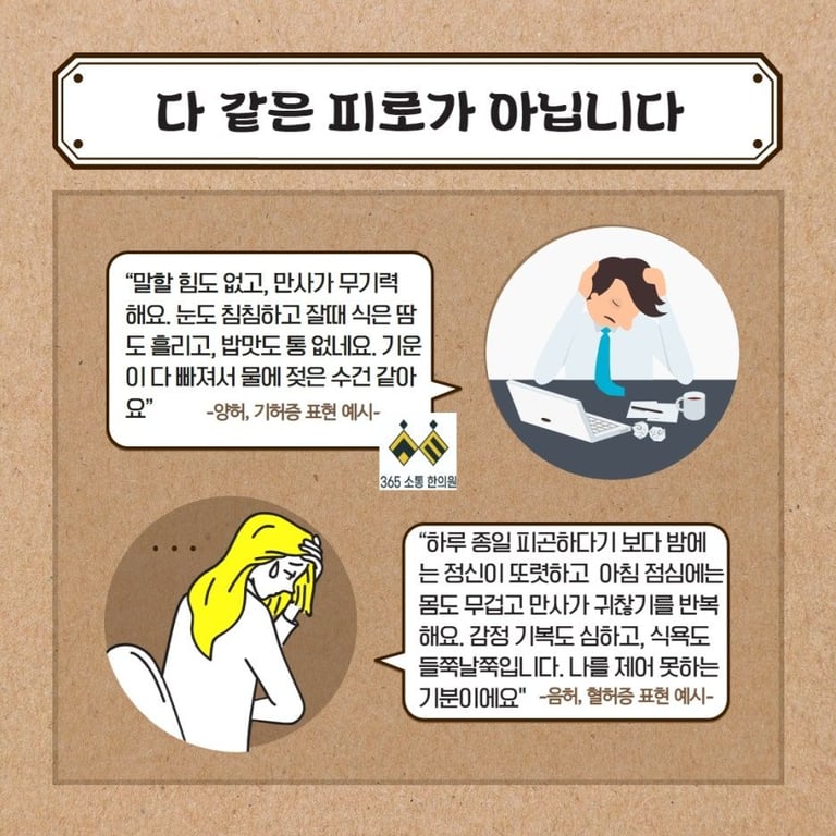 notion image