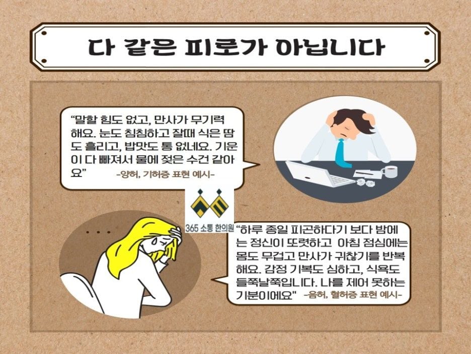notion image