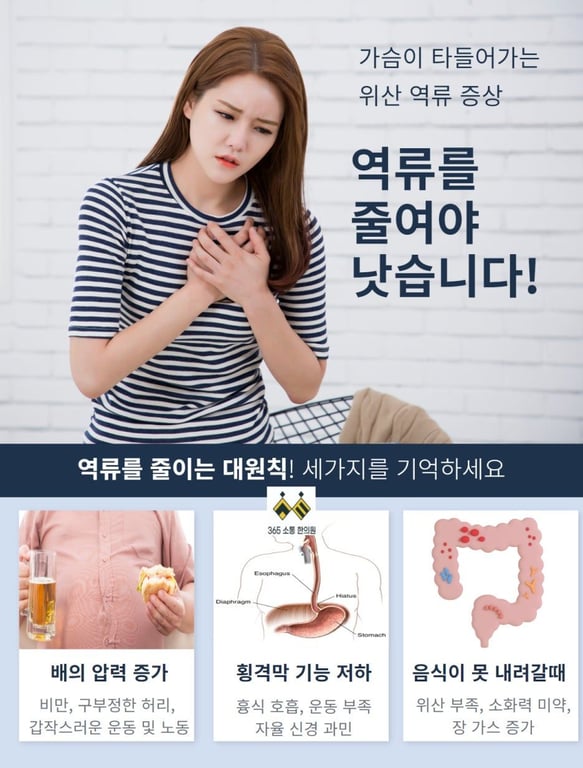 notion image