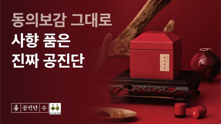 notion image