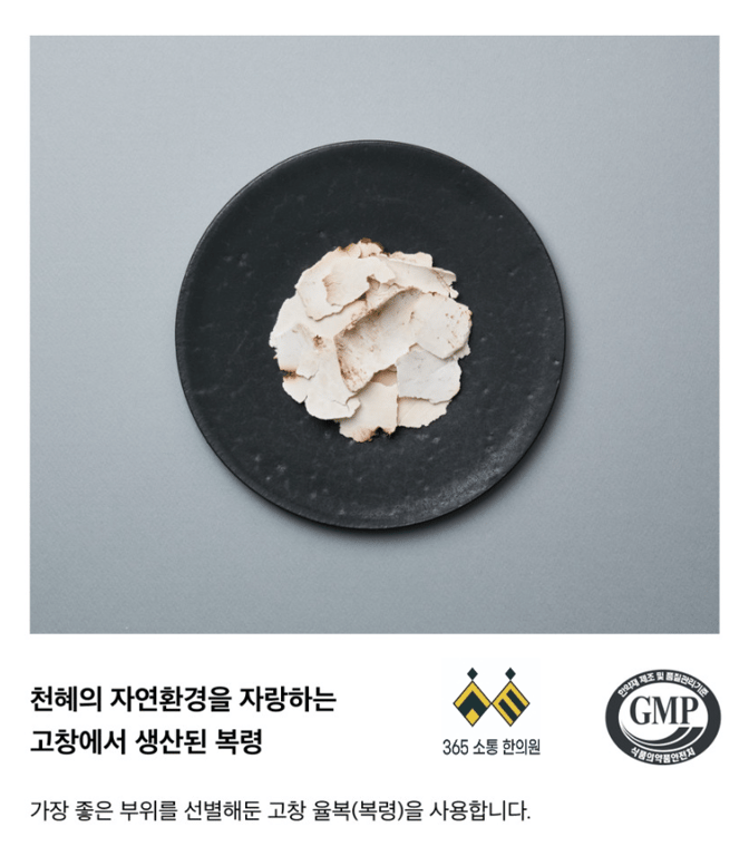 notion image