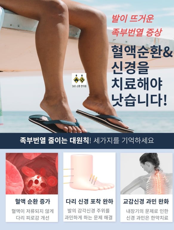 notion image