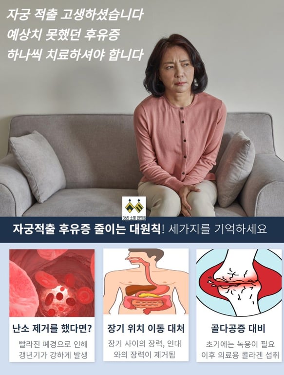 notion image