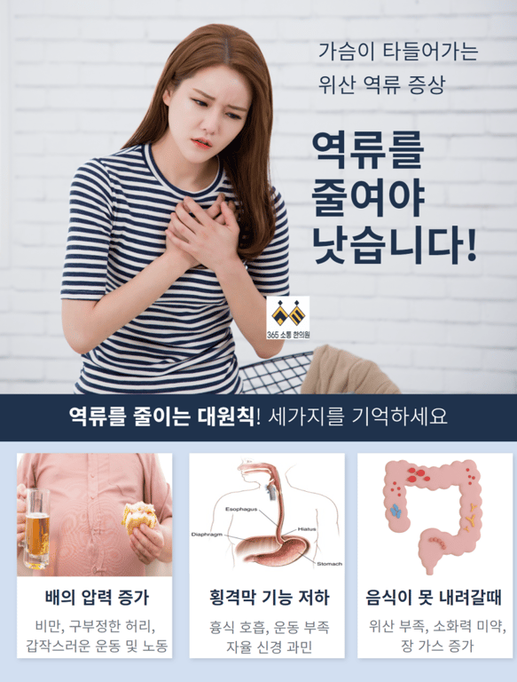 notion image