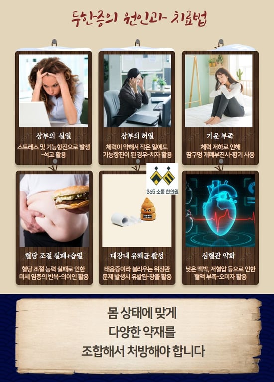 notion image
