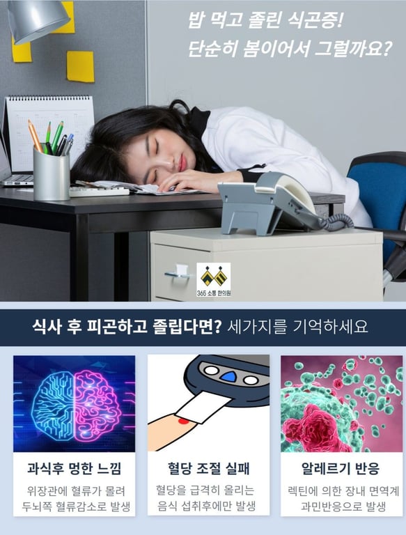 notion image