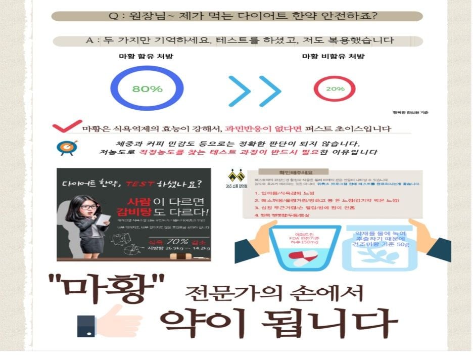 notion image
