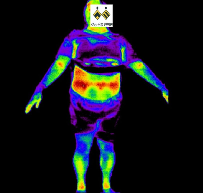 notion image