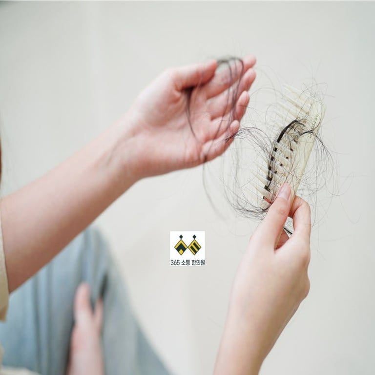 notion image