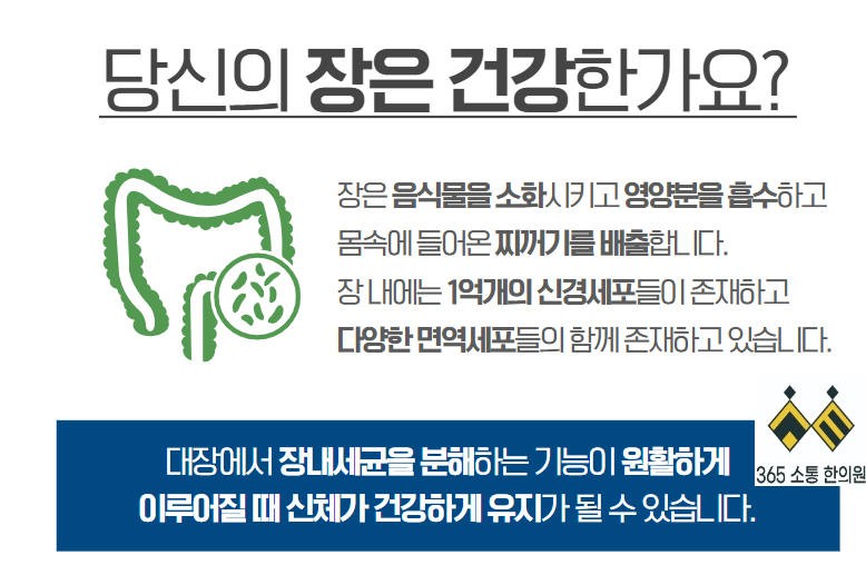 notion image