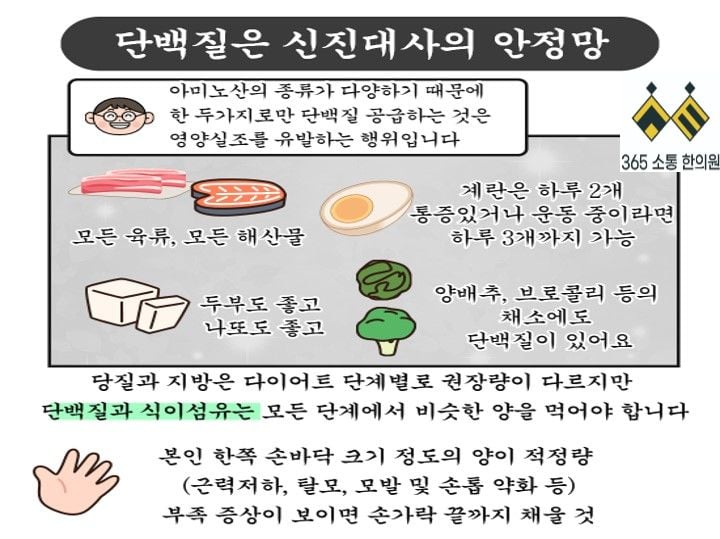 notion image