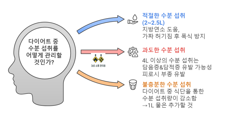 notion image