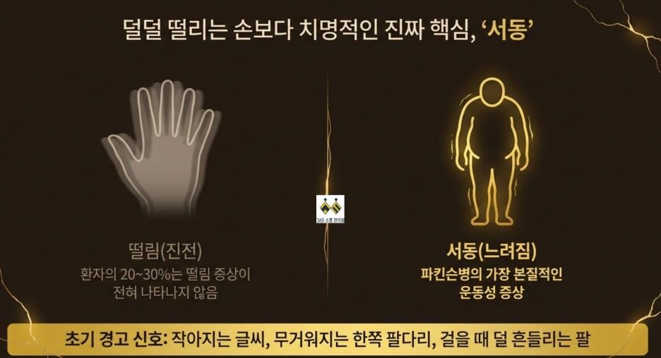 notion image