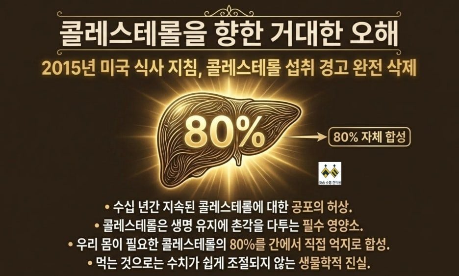 notion image