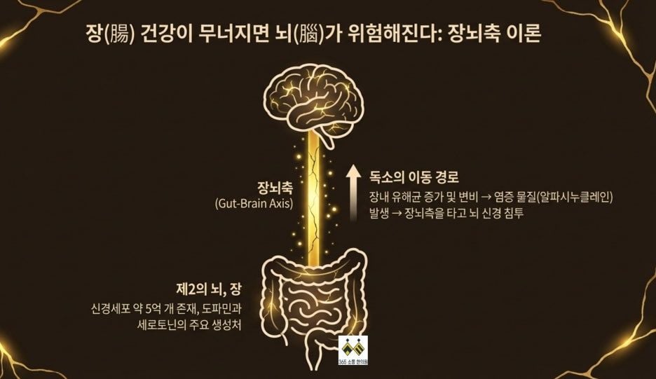 notion image