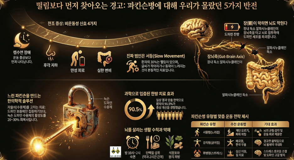 notion image