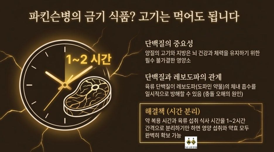 notion image