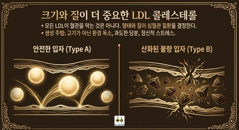 notion image