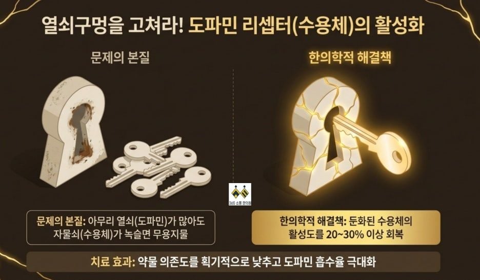 notion image