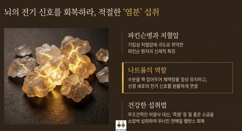 notion image
