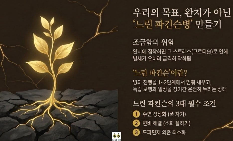 notion image