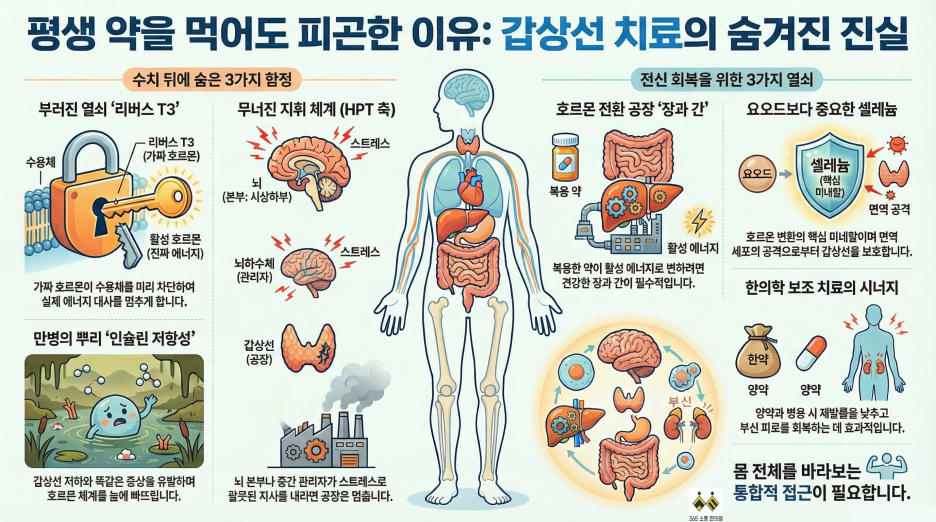 notion image