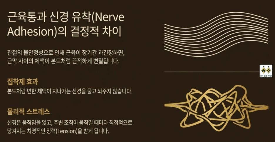 notion image