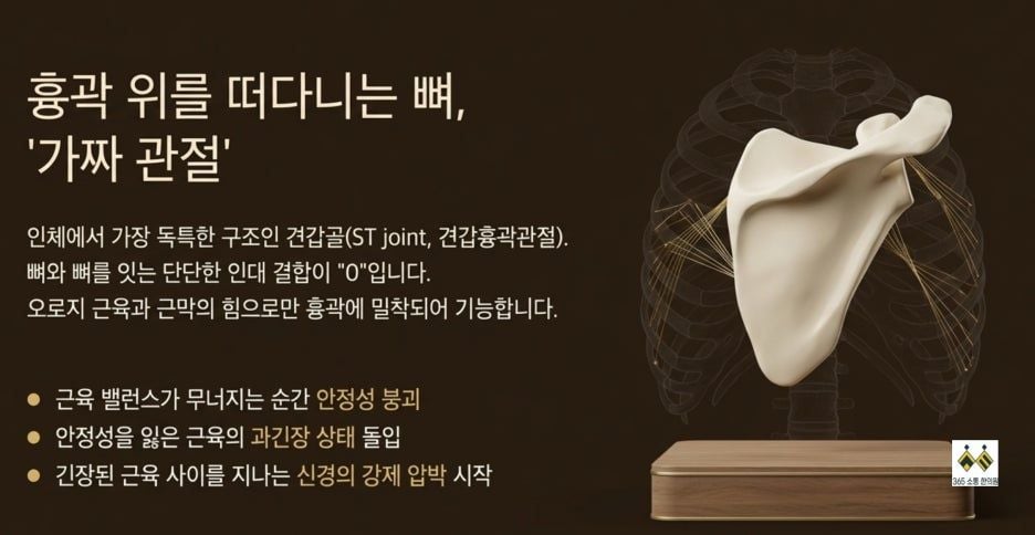 notion image