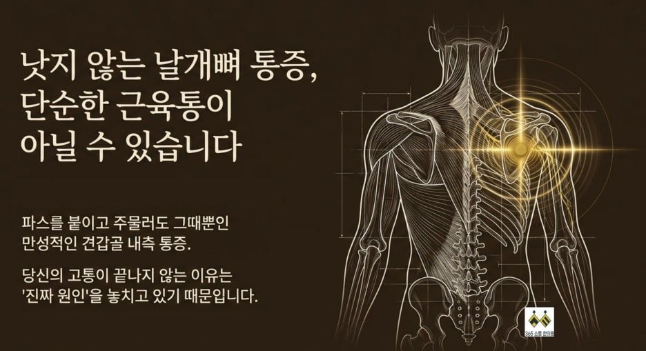 notion image