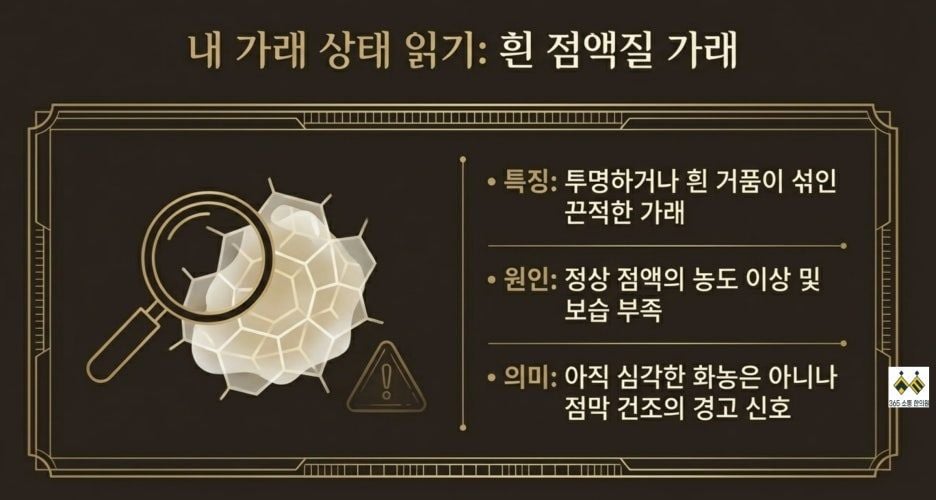 notion image