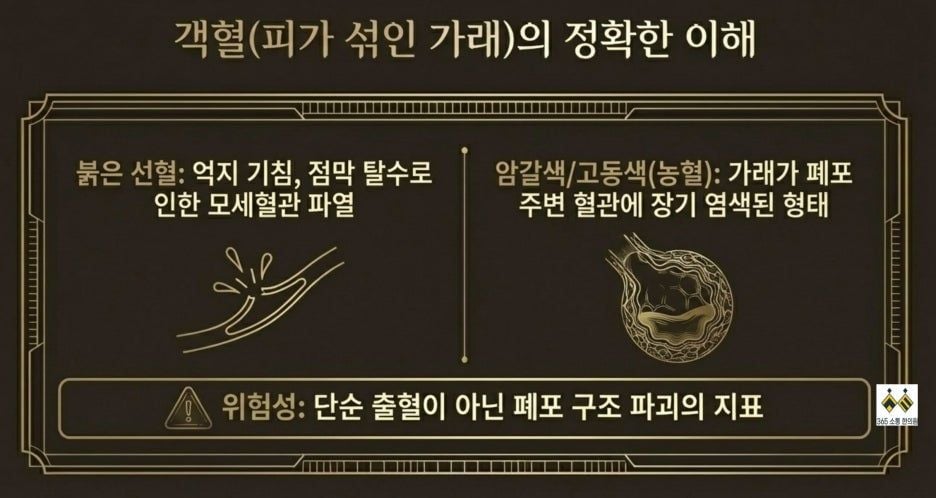 notion image